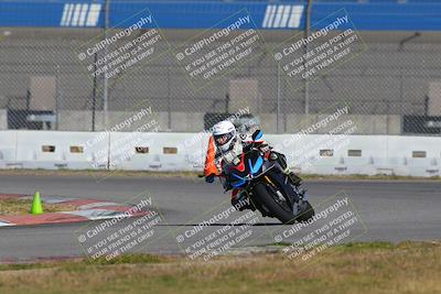 media/Nov-26-2022-Fastrack Riders (Sat) [[b001e85eef]]/Level 2/Session 3 Outside Turn 9/